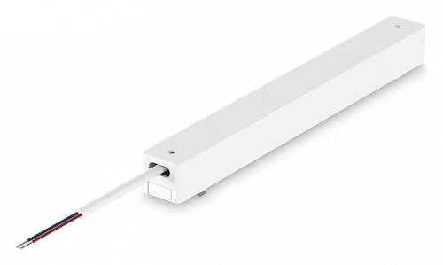 Блок питания Ambrella Light LED Driver GV1233