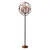 LOFT1897FT Торшер LOFT IT Foucaults orb crystal - Amppa.ru