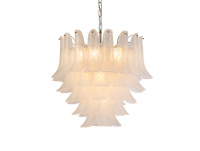 Люстра VICTORIA 8800, 10xE14, золото (Newport, 8810/C gold white) М0070223