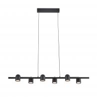 Подвесной светильник Mantra Ios 7937