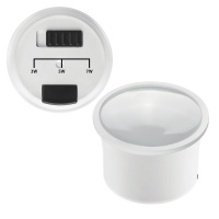 Светодиодный модуль Lightstar LED Lightstar 941202