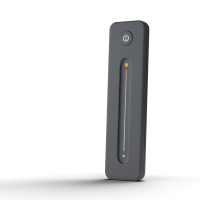 Пульт UNION Пульты, Черный (Lighting control, 01124)