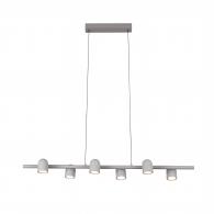 Подвесной светильник Mantra Ios 7936