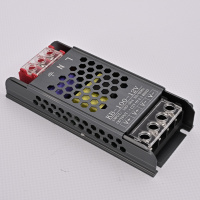 Блок Питания Imperiumloft 12V 100W Blkb12V By Imperiumloft, 271652-67