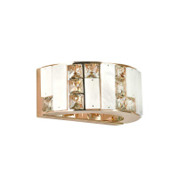 Настенный светильник MODELUX premium ML.6985.230P GD