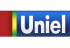 Uniel - Amppa.ru