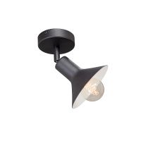 Люстра V4807-1/1PL, 1xE27 макс. 40Вт