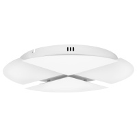 Настенно-потолочный светильник Emisfero Lightstar 737616