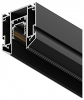 Трек встраиваемый Hesby Lighting ElDeko HSBL_0171