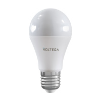 Лампочка Wi-Fi лампы Wi-Fi bulbs,E27 Матовый (Voltega, 2429)